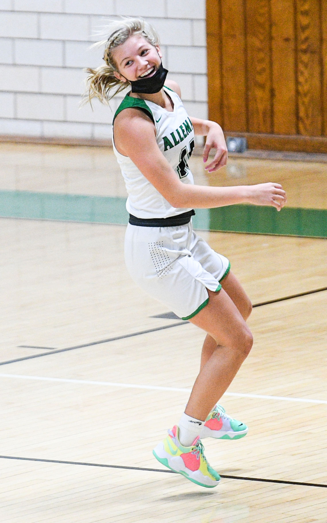 112321-qc-spt-sterl-alleman-gbkb-019